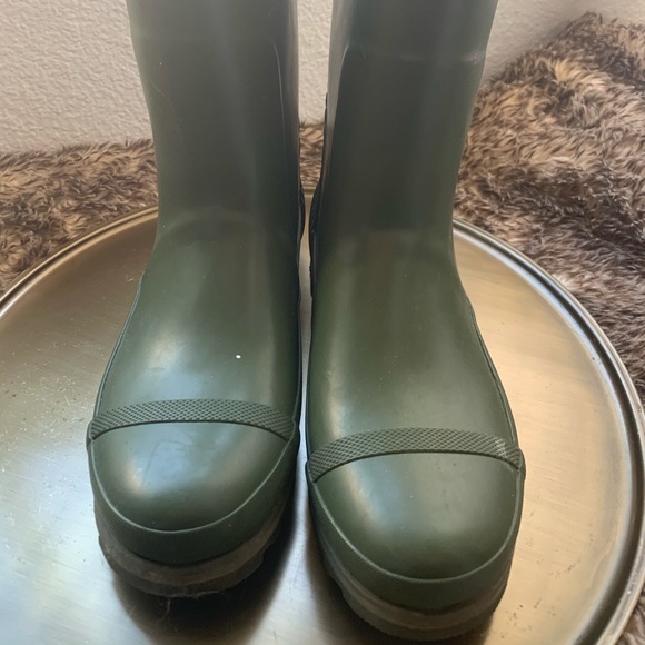Sorel Shoes - Sorel Rainboots